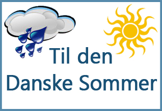 Dansk Sommer