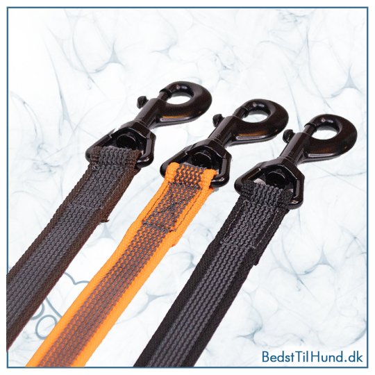 Walk'it Anti-slip Sporline, 5m