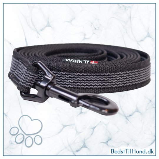 Walk'it Anti-slip Sporline, 3m
