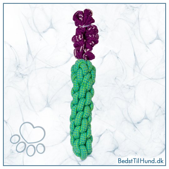 Ozami Bungee reb m/h&aring;ndtag