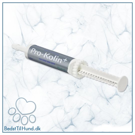Pro-Kolin+ 30ml