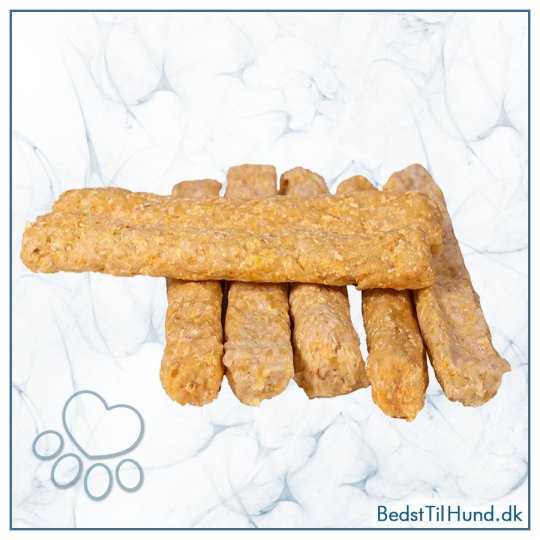 Ozami Premium Deerstick, 20 cm