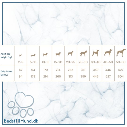 Quattro Super Premium All Breed Adult, Rice & Extra Lamb 12kg