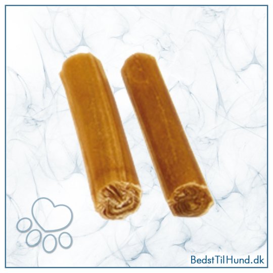 Politistav, 26 x 1,5 cm