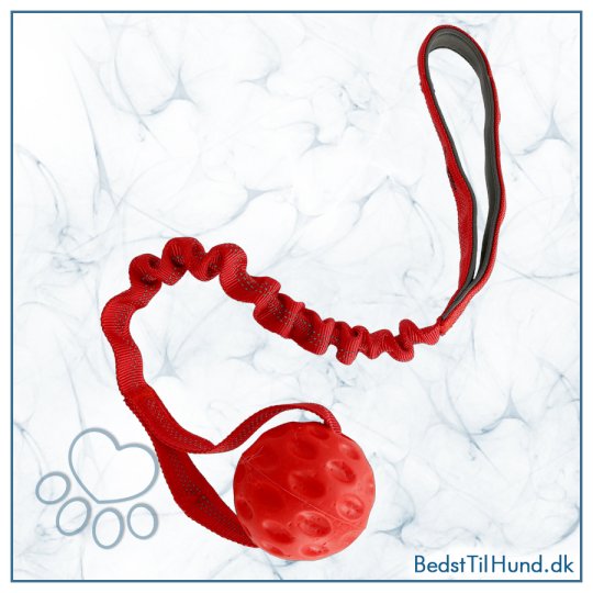 Bel&oslash;nningsleget&oslash;j, bold, 50 cm